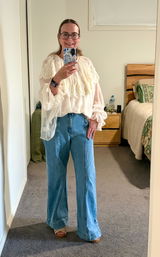 Shannon v.Z. review photo