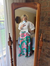 Susan Auld review photo