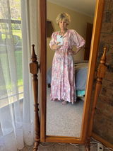Susan Auld review photo
