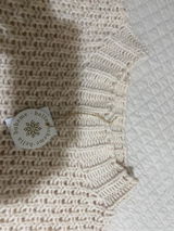 Yvette P review photo