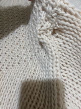 Yvette P review photo