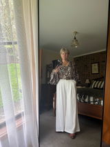 Susan Auld review photo