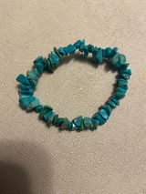 Roslyn J. review photo