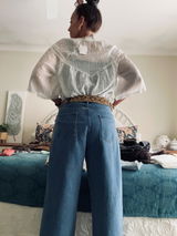 Yvette P review photo