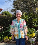 Susan S. review photo