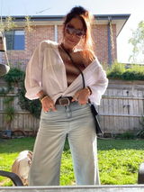 Yvette P review photo