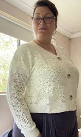Lisa D. review photo