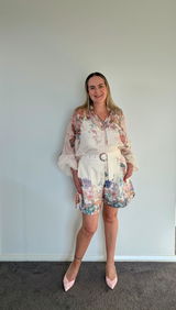 Shannon v.Z. review photo
