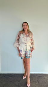 Shannon v.Z. review photo