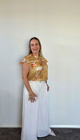 Shannon v.Z. review photo