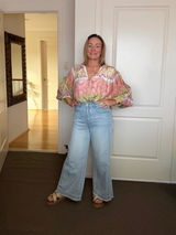 Mel review photo