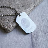 mandy bevan review photo