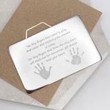 Jo review photo