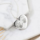 Alison williams review photo
