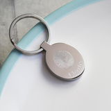Gillian Kitto review photo