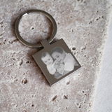 Abbey review photo