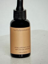 Kate Donovan review photo