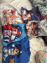 Ana G. review photo