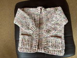 DORIS M review photo