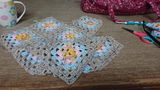 Mobyanna review photo