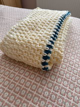 Anne Quick review photo
