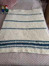 Anne Quick review photo