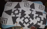 Mrs Leony North-Bavin review photo