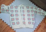 T review photo