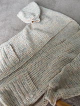 HM Smith review photo