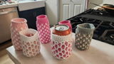 Leah Ritts review photo