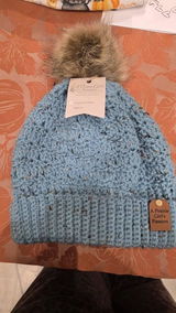Susan Ewart review photo