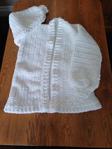 JA Lewer review photo