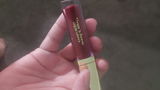 Erica Salazar review photo