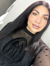 Steph Dlg review photo
