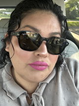 Me Me review photo