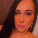 Queeen Sarina review photo