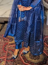 Laraib sheikh review photo