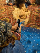 Laraib sheikh review photo