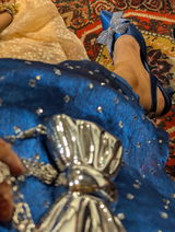 Laraib sheikh review photo