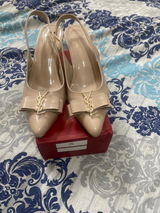 Mrs tayyab review photo