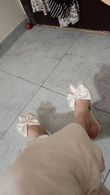 Amira review photo