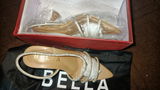 Ayesha review photo