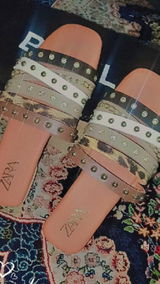 Saba Asif review photo