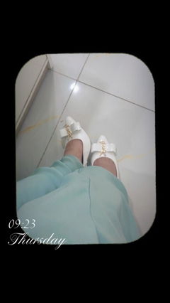 Review picture