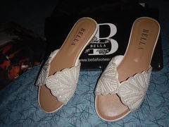 Review picture