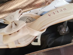 Review picture