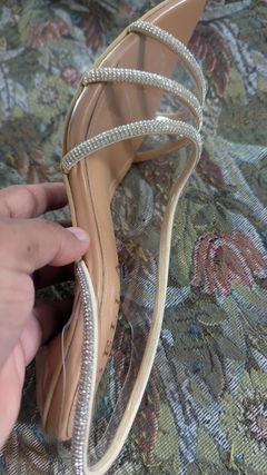 Review picture