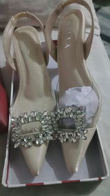 Mrs Saleh Rana review photo