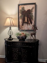Joann Clark review photo