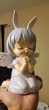 Dianne Q. review photo